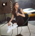 1024x768, 117 KB, Selena_Gomez_-_Puma_Phenom_Lux_photoshoot_2018.jpg