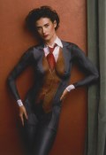 1024x768, 54 KB, demi_moore_vanity_fair_body_paint_-01.jpg