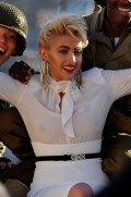 907x768, 69 KB, paris_jackson-1.jpg