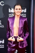 683x768, 86 KB, AlysonStoner2018BillboardMusicAwards0DIZIKD2-Pxx-XIDA.jpg