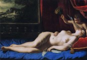 1024x768, 151 KB, Artemisia_Gentileschi_-_Sleeping_Venus.JPG