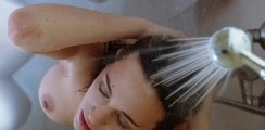 1024x768, 135 KB, Asia-Argento-_-La-Terza-Madre-1.jpg