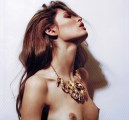 1024x768, 136 KB, Bianca_Balti_Topless_02a.jpg
