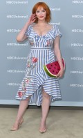 724x768, 76 KB, Christina_Hendricks_busty_at_NBC_Universals_Upfront_Presentation_in_New_York_City-01.jpg