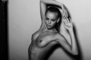 1024x756, 95 KB, Dorith_Mous_by_Yorick_Nube_02.jpg