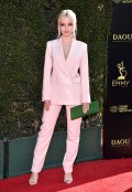 824x768, 134 KB, Dove_Cameron_at_45th_Annual_Daytime_Creative_Arts_Emmy_Awards_in_Los_Angeles.jpg