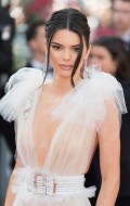 754x768, 67 KB, Kendall_Jenner_at_Girls_Of_The_Sun_premiere_in_Cannes-01.jpg