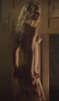 486x768, 52 KB, Vanessa_Paradis-Elisa-_1.jpg