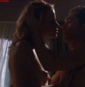 879x768, 56 KB, alison_eastwood_the_lost_angel-04.jpg