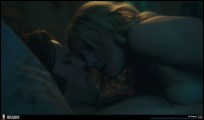 1024x768, 73 KB, ari_graynor_1619c4_infobox.jpg