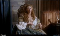 1024x768, 154 KB, claire_danes_1201df_infobox.jpg