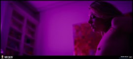 1024x768, 93 KB, natalie_dormer_12e3c3_infobox.jpg