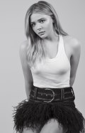 770x768, 64 KB, Chloe_Grace_Moretz_photo_shoot_for_V_magazine.jpg
