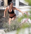 1024x768, 138 KB, Georgia_May_Foote_in_a_bikini_in_Mykonos-01.jpg
