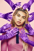 683x768, 104 KB, Hayley-Kiyoko-Paper-Magazine-Topless-5-683x1024_(1).jpg