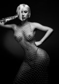 1024x768, 79 KB, Iggy-Azalea-fishnet.jpg