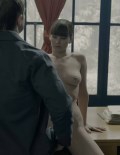 1024x768, 59 KB, Jennifer-Lawrence-Red-Sparrow-_4k-01.jpg