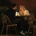 1024x768, 118 KB, Jennifer_Lawrence_romantic_dinner_with_her_boyfriend_in_New_York_City.jpg