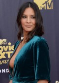 862x768, 75 KB, Olivia_Munn_at_2018_MTV_Movie_and_TV_Awards_in_Santa_Monica-01.jpg