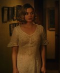 778x768, 61 KB, bella_heathcote_Strange_Angel_s01e01-01.jpg