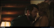 1024x768, 85 KB, kelly_reilly_43bff3_infobox.jpg