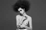 1024x768, 81 KB, Anais_Pouliot_topless_01.jpeg