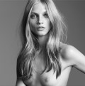 657x666, 95 KB, Anna-Selezneva-by-Karim-Sadli-The-Last-Magazine-Spring-Summer-2012-2a.jpg