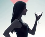 1024x768, 88 KB, Anna_Kendrick_busty_in_A_Simple_Favor_poster-01.jpg