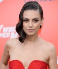 1011x768, 65 KB, Mila_Kunis_at_The_Spy_Who_Dumped_Me_premiere_in_Los_Angeles-01.jpg