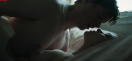 1024x768, 92 KB, Tatiana_Maslany_Two_Lovers_And_Bear_-02.jpg