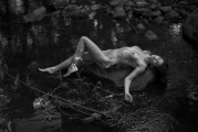 1024x768, 168 KB, alyssa_miller_nude_-01.jpg