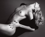 1024x768, 85 KB, natasha-Poly-13a.jpg