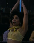 1024x768, 60 KB, shakira_barrera_glo_s02e10-03.jpg
