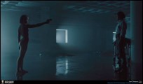 1024x768, 93 KB, tessa_thompson_fc28ed_infobox.jpg