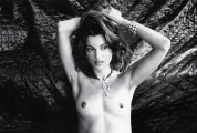 799x538, 101 KB, Aurelie_Claudel_Exit_fw_2010-01.jpg