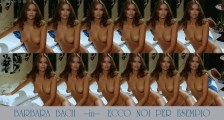 1024x692, 131 KB, BarbaraBach_EccoNoiPerEsempio_RW3.jpg