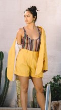 671x768, 66 KB, Camila_Mendes_nylon_2018-07-01.jpg