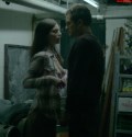 778x768, 65 KB, Janet_Montgomery_Romans_-01.jpg