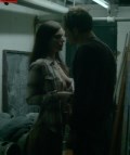 678x768, 54 KB, Janet_Montgomery_Romans_-02.jpg