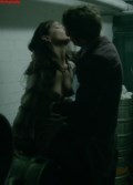 584x768, 37 KB, Janet_Montgomery_Romans_-03.jpg