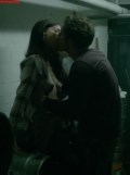 602x768, 38 KB, Janet_Montgomery_Romans_-04.jpg