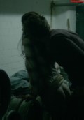 563x768, 35 KB, Janet_Montgomery_Romans_-05.jpg