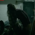 811x768, 53 KB, Janet_Montgomery_Romans_-06.jpg