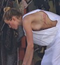 1024x768, 96 KB, amber_heard_boob_oops0001.jpg