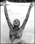 1024x768, 86 KB, cameron_diaz_nude07.jpg