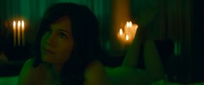 1024x768, 83 KB, carlagugino-elizabethharvest-1080p-3.jpg