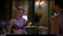 1024x768, 125 KB, elizabeth_banks_8285ca_infobox.jpg