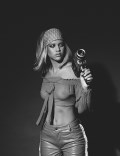 1000x768, 68 KB, sofia_richie_18_art_issue_galore_mag.jpg