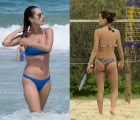 1024x768, 150 KB, Alessandra_Ambrosio_on_a_beach_in_Florianopolis_Brazil-01.jpg