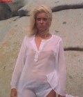 776x768, 71 KB, Catherine_Deneuve_La_Cagna-03.jpg
